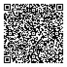 QR код "24-Proekt"