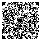 QR код "ААЛТО"