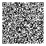 QR код "Якитория"