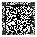 QR код "Да Винчи"
