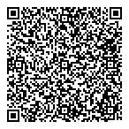 QR код "АЛАС Групп"