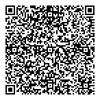 QR код "24-Proekt"