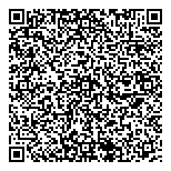 QR код "СИБРЕГИОНСТРОЙ"