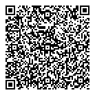 QR код "Реал"