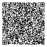 QR код "Крассервис"
