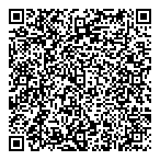 QR код "а Макскомпани"