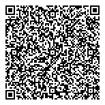 QR код "Дока строй"