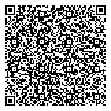 QR код "Промис-Трейд"
