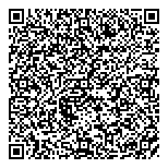 QR код "Ремонт-24"