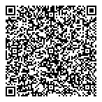 QR код "ЯРГРАД"
