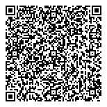 QR код "РусАрт"