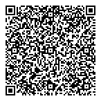 QR код "IDS-Dom"