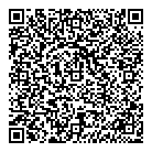 QR код "24 СМК"