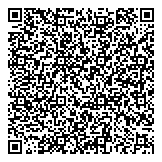 QR код "Милый дом"