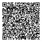 QR код "Энергия"