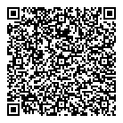 QR код "Строй-Тех"