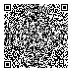 QR код "Муж на час"