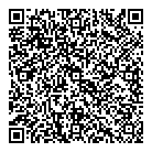 QR код "Арост"
