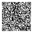 QR код "АЛМАЗ"