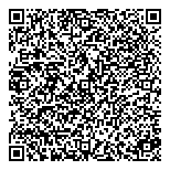 QR код "Авангард"