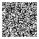 QR код "Кичеев и Ко"