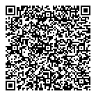 QR код "АБС-Строй"