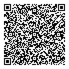 QR код "РОСТ"