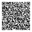 QR код "ЕНИСЕЙ"