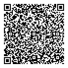 QR код "Комфорт Строй"