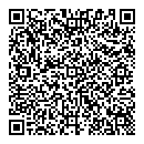 QR код "СМУ-37"