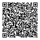 QR код "Амекон"
