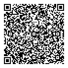 QR код "КрасПромСтрой"