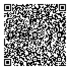 QR код "ГЕФЕСТ"