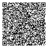 QR код "Муж на час"