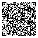 QR код "Антанта"