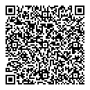 QR код "Арс-Групп"