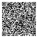 QR код "ПромСтройПроект"