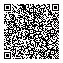 QR код "Фарко"