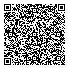 QR код "СТРОЙКА-К"