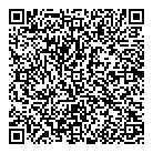 QR код "Северный проект"