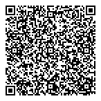QR код "Rational Enterprise Management"