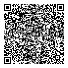 QR код "Рик"