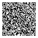 QR код "КНК"