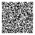 QR код "Компания"