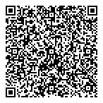 QR код "СибСК"