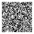 QR код "Оптимум"