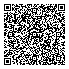 QR код "Позитив"