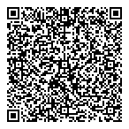 QR код "Еврогост"
