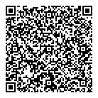 QR код "АРС Прометей"
