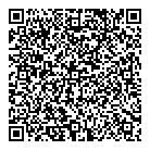 QR код "Стройэксперт"